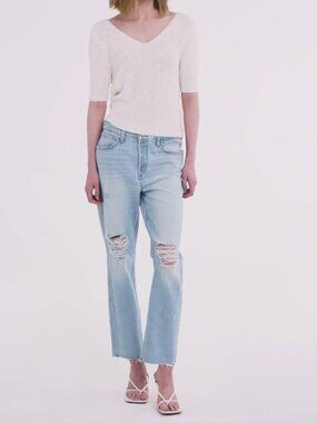 NWT Joe’s Jeans “The Scout”